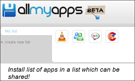 allmyapps_list