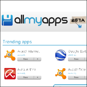 allmyapps_logo