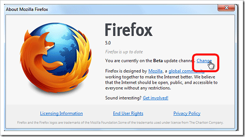 firefox5_dev_channel_change