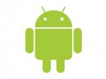 image-android-logo