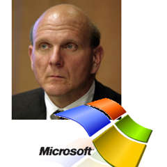 steve_ballmer_windows