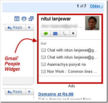 Gmail_People_widget_test