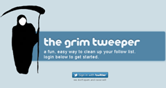 GrimTweeper_twitter_Clean_Up