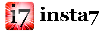 Insta7_logo