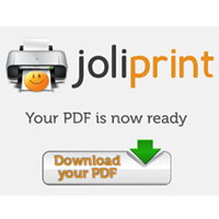 JoliPrint_PDF