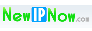 NewIPNow_Logo