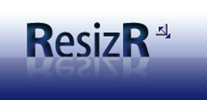 Resizr_logo