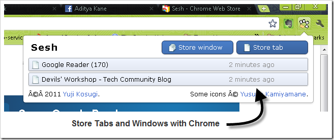 Store_Chrome_Tabs_windows