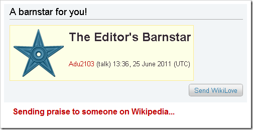 Wikipedia_barnstar