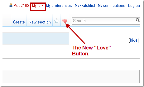 Wikipedia_love_button