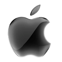 apple_logo