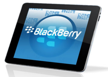 blackberry_playbook