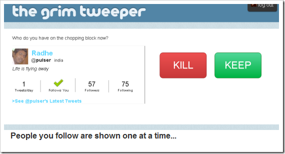 grim_Tweeper_kill_keep