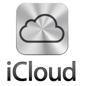 icloud_logo