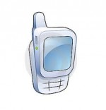 mobile-icon