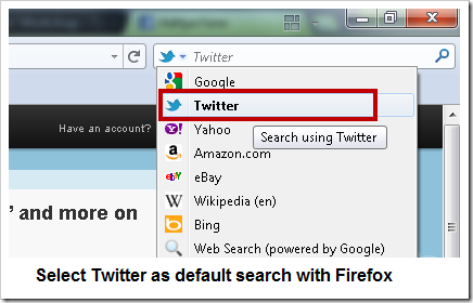 twitter_search_firefox_default