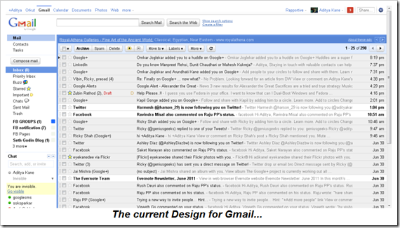 Current_gmail_design