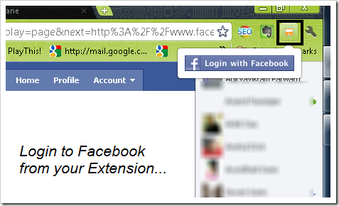 FB_to_Picasa_login_chrome