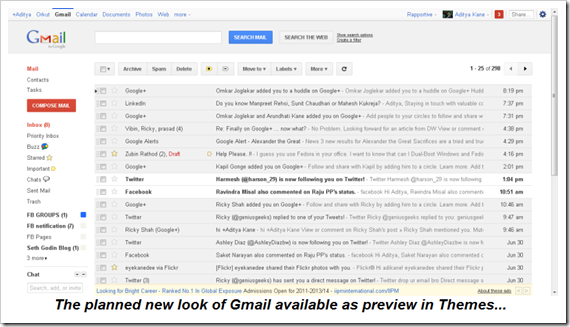 Gmail_design_google_plus