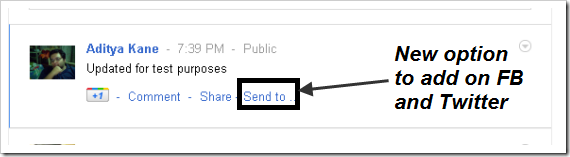 Google_Plus_sendto_ext