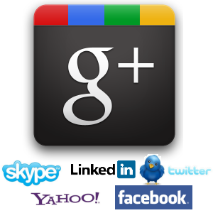 Google_plus_5_companies_out_Business