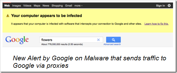 Google_search_malware_alert