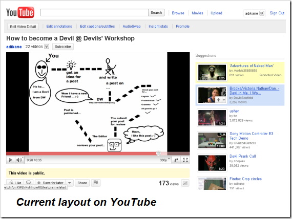 YouTube_layout_design_current