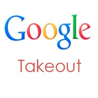 google-takeout-logo