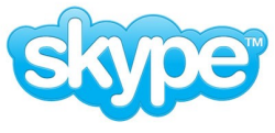 skype_google_plus