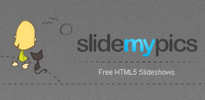 slidemypics