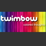 twimbow_logo