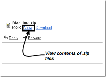 view_zip_Google_Docs