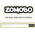 zomobo_logo