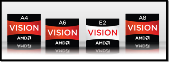 AMD_vision_logo