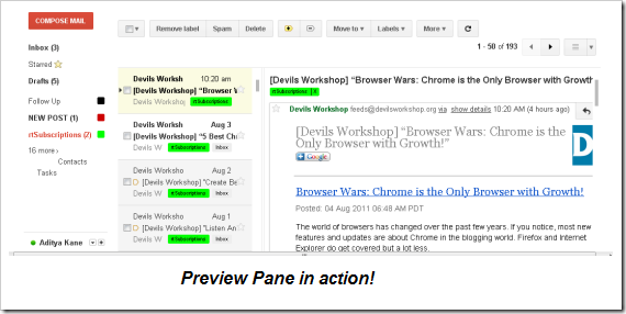 Gmail_Preview_Pane_layout