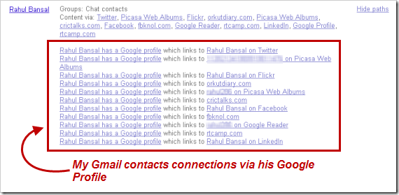 Gmail_contacts_social_search