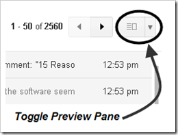 Gmail_preview_pane_enable