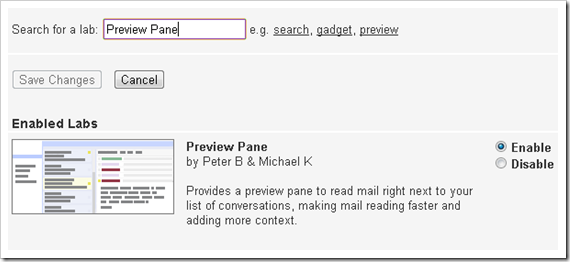 Gmail_preview_pane