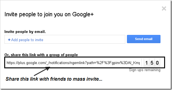 Google_Plus_mass_invite_url