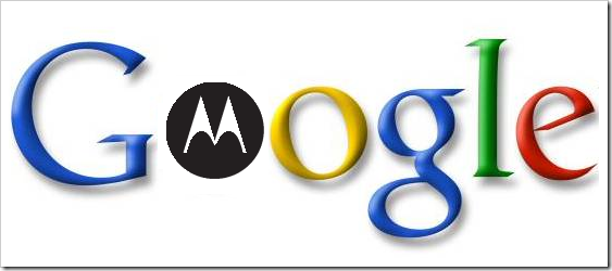 Google_acquires_motorola