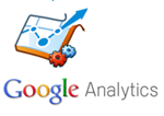 Google_analytics_gplus