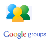 Google_groups_gplus