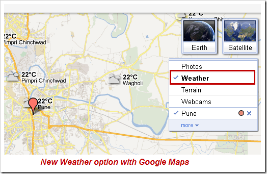 Google_maps_weather