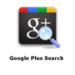 Google_plus_search