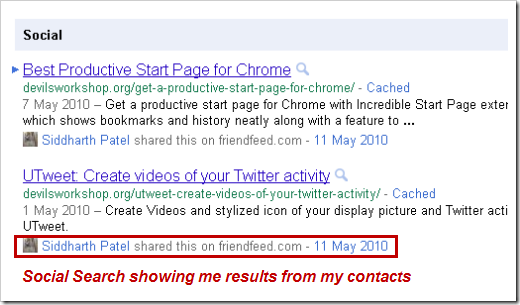 Google_search_social_example