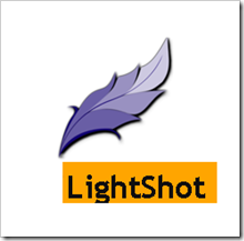 Lightshot_chrome