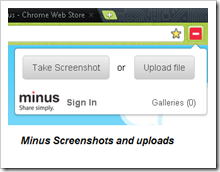 Minus_screenshots