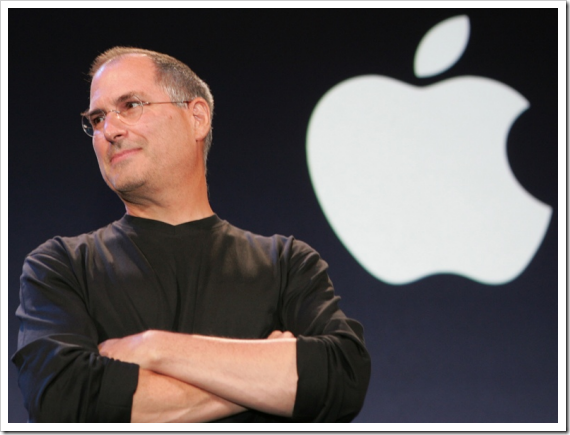 Steve_Jobs_Apple_quits