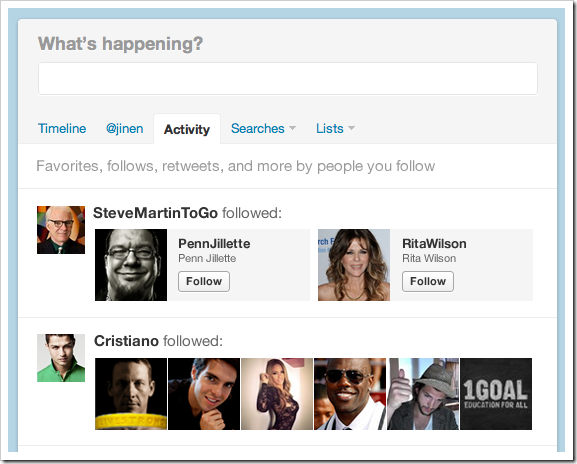 Twitter_activity_feature