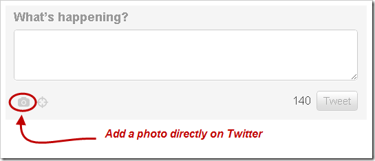 Twitter_add_photo_feature